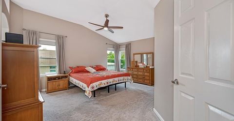 549 Fifteen Mile Dr, Roseville, CA 95678 Photo