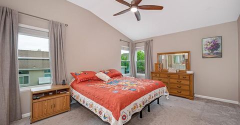 549 Fifteen Mile Dr, Roseville, CA 95678 Photo