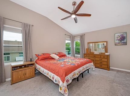 549 Fifteen Mile Dr, Roseville, CA 95678 Photo
