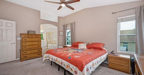 549 Fifteen Mile Dr, Roseville, CA 95678 Photo