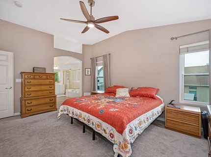 549 Fifteen Mile Dr, Roseville, CA 95678 Photo
