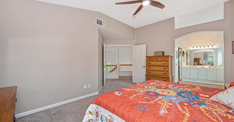549 Fifteen Mile Dr, Roseville, CA 95678 Photo