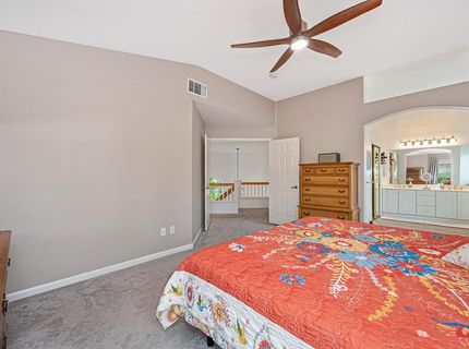 549 Fifteen Mile Dr, Roseville, CA 95678 Photo