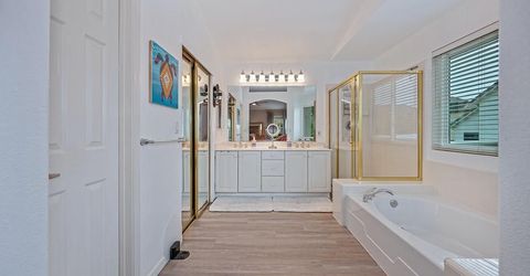 549 Fifteen Mile Dr, Roseville, CA 95678 Photo