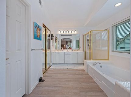 549 Fifteen Mile Dr, Roseville, CA 95678 Photo