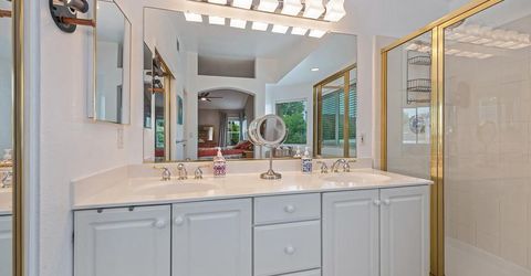 549 Fifteen Mile Dr, Roseville, CA 95678 Photo