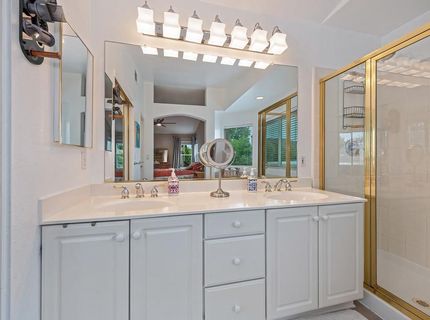 549 Fifteen Mile Dr, Roseville, CA 95678 Photo