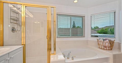 549 Fifteen Mile Dr, Roseville, CA 95678 Photo