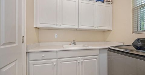 549 Fifteen Mile Dr, Roseville, CA 95678 Photo