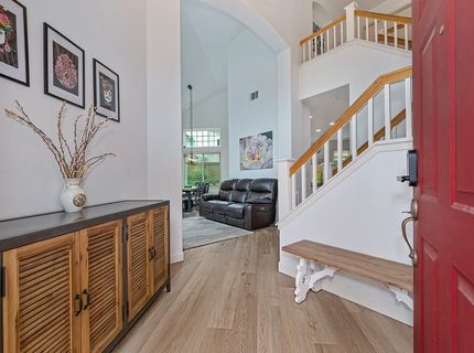 549 Fifteen Mile Dr, Roseville, CA 95678 Photo