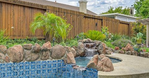 549 Fifteen Mile Dr, Roseville, CA 95678 Photo