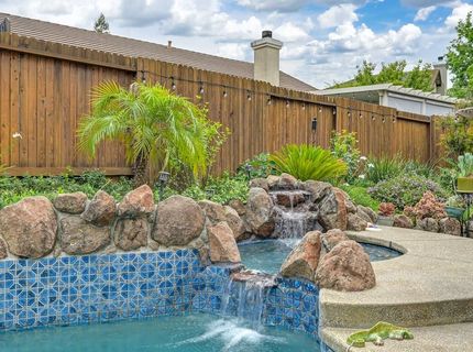 549 Fifteen Mile Dr, Roseville, CA 95678 Photo