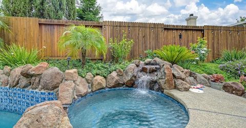 549 Fifteen Mile Dr, Roseville, CA 95678 Photo