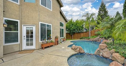 549 Fifteen Mile Dr, Roseville, CA 95678 Photo