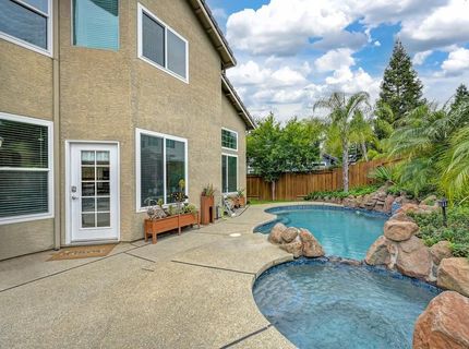 549 Fifteen Mile Dr, Roseville, CA 95678 Photo
