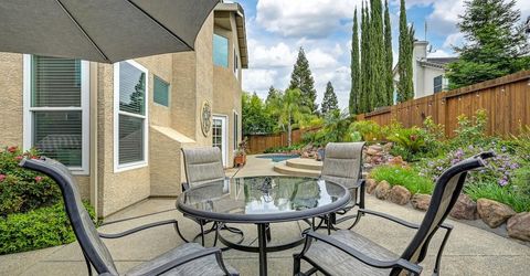 549 Fifteen Mile Dr, Roseville, CA 95678 Photo