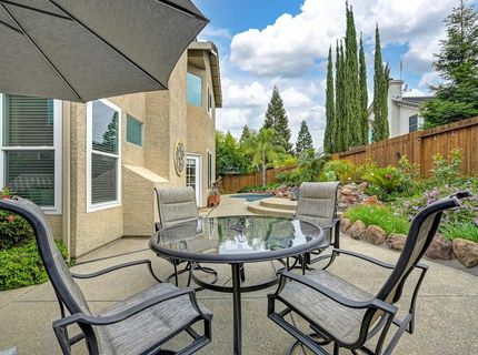 549 Fifteen Mile Dr, Roseville, CA 95678 Photo