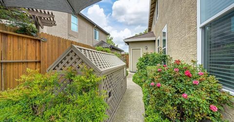 549 Fifteen Mile Dr, Roseville, CA 95678 Photo
