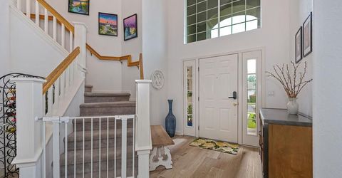 549 Fifteen Mile Dr, Roseville, CA 95678 Photo