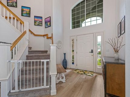 549 Fifteen Mile Dr, Roseville, CA 95678 Photo