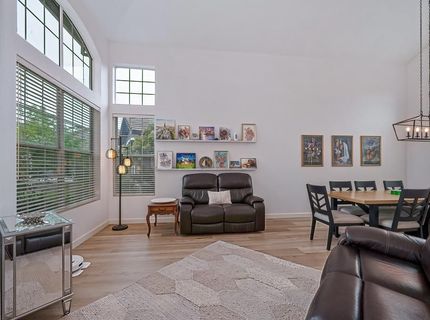 549 Fifteen Mile Dr, Roseville, CA 95678 Photo