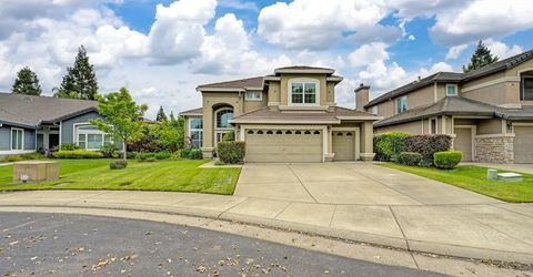 549 Fifteen Mile Dr, Roseville, CA 95678 Photo