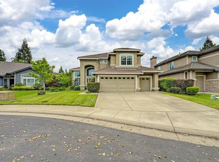 549 Fifteen Mile Dr, Roseville, CA 95678 Photo