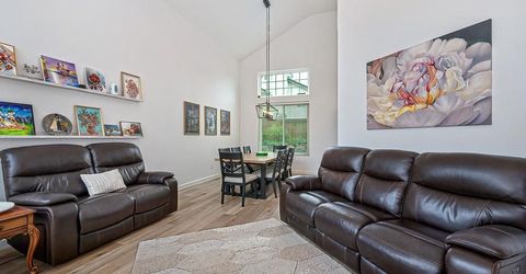 549 Fifteen Mile Dr, Roseville, CA 95678 Photo