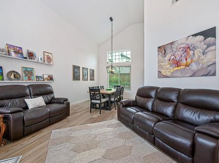 549 Fifteen Mile Dr, Roseville, CA 95678 Photo