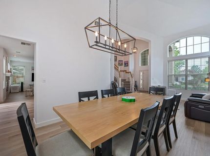 549 Fifteen Mile Dr, Roseville, CA 95678 Photo