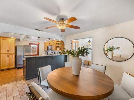 524 Sandburg Dr, Sacramento, CA 95819 Photo