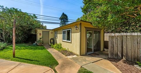 524 Sandburg Dr, Sacramento, CA 95819 Photo