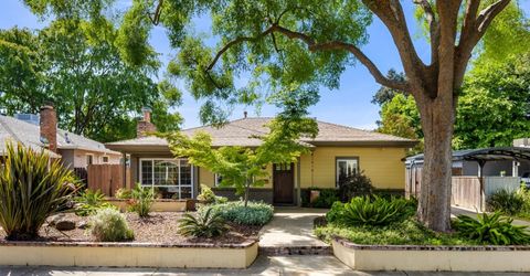 524 Sandburg Dr, Sacramento, CA 95819 Photo