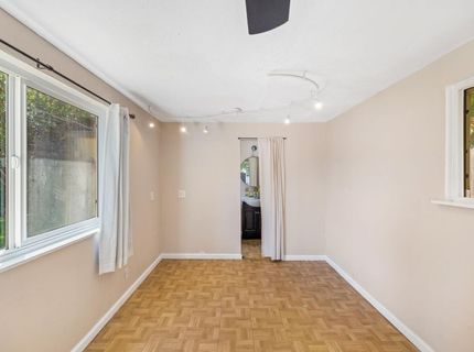 524 Sandburg Dr, Sacramento, CA 95819 Photo