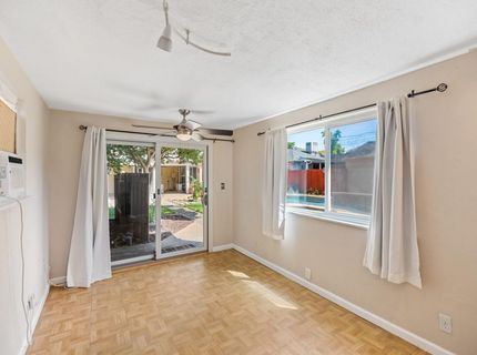 524 Sandburg Dr, Sacramento, CA 95819 Photo