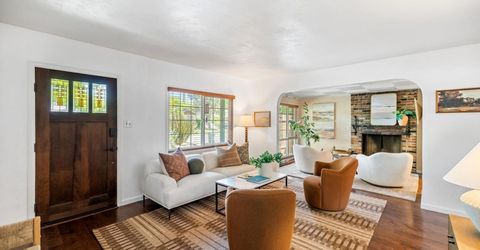 524 Sandburg Dr, Sacramento, CA 95819 Photo