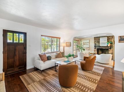 524 Sandburg Dr, Sacramento, CA 95819 Photo