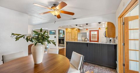524 Sandburg Dr, Sacramento, CA 95819 Photo