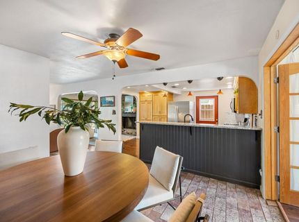 524 Sandburg Dr, Sacramento, CA 95819 Photo