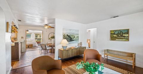 524 Sandburg Dr, Sacramento, CA 95819 Photo