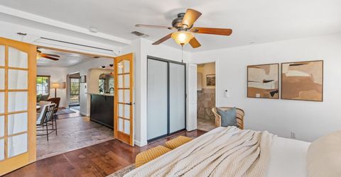 524 Sandburg Dr, Sacramento, CA 95819 Photo