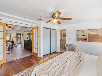524 Sandburg Dr, Sacramento, CA 95819 Photo