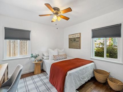 524 Sandburg Dr, Sacramento, CA 95819 Photo