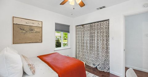 524 Sandburg Dr, Sacramento, CA 95819 Photo
