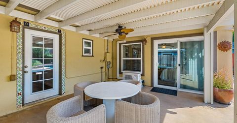 524 Sandburg Dr, Sacramento, CA 95819 Photo