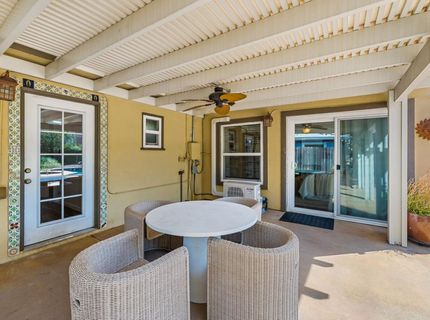 524 Sandburg Dr, Sacramento, CA 95819 Photo