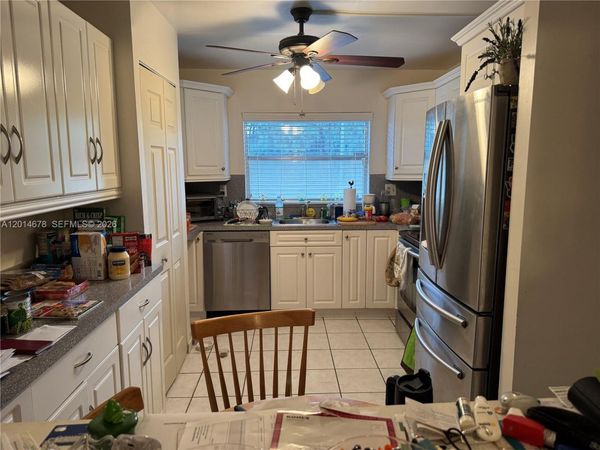 Unit 202, Sunrise, FL 33322