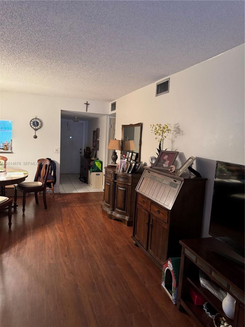 Please Call For Address, Unit 202, Sunrise, FL 33322 Photo