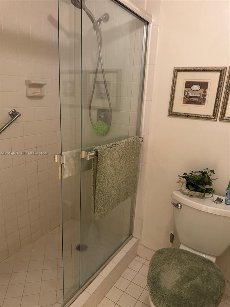 Please Call For Address, Unit 202, Sunrise, FL 33322 Photo
