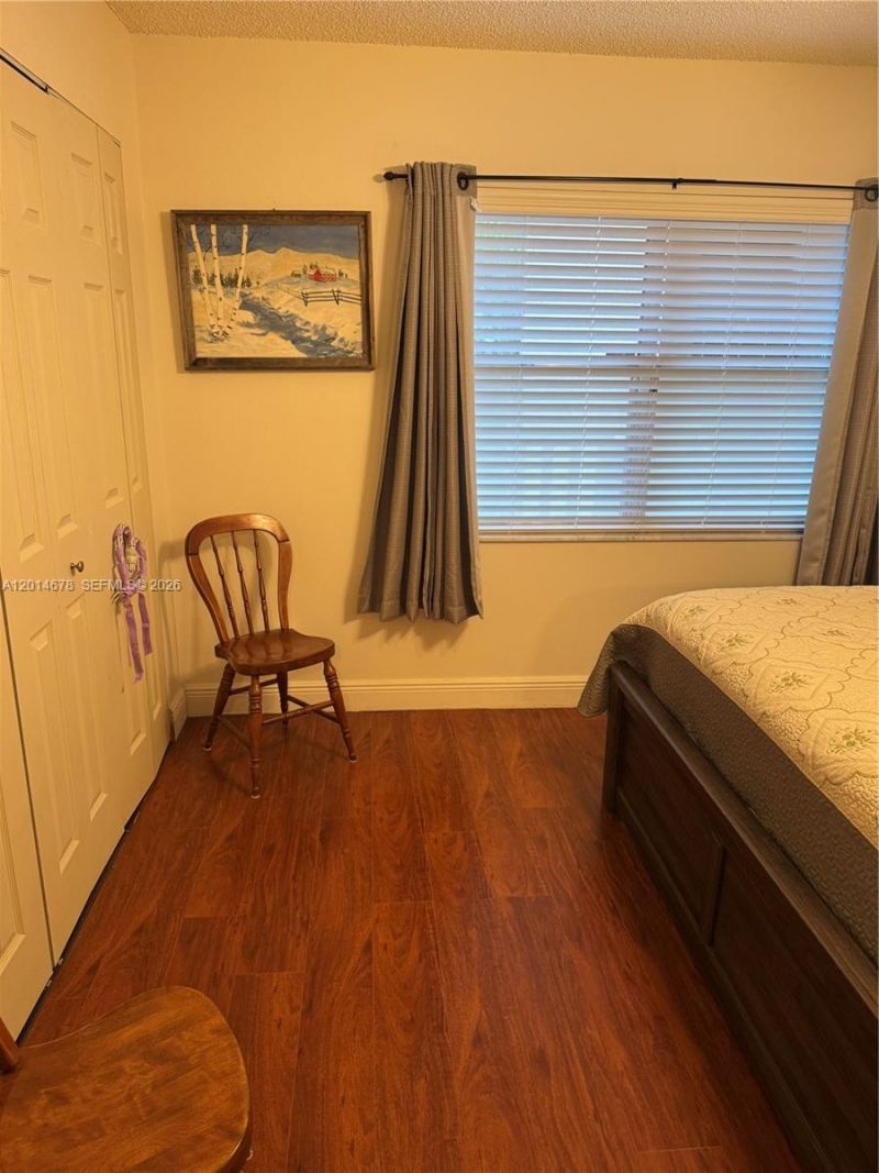 Please Call For Address, Unit 202, Sunrise, FL 33322 Photo